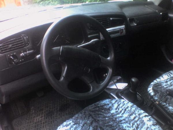 foto k příspěvku  od deda