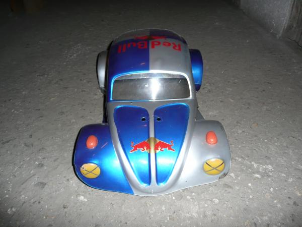 foto k příspěvku  od BULOH