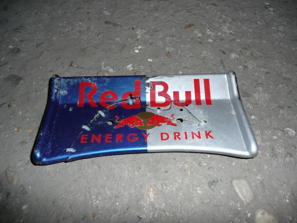 foto k příspěvku  od BULOH