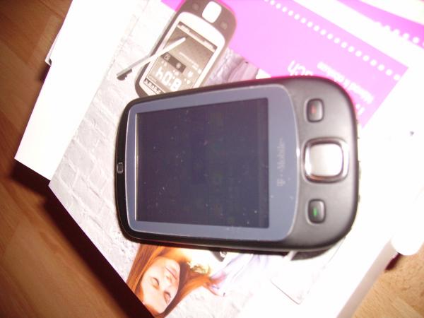 foto k příspěvku  od MaSuZaPi_Honza