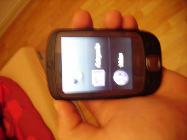 foto k příspěvku  od MaSuZaPi_Honza