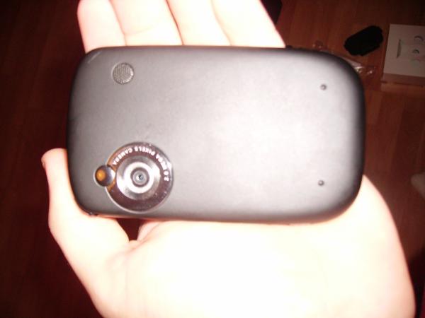 foto k příspěvku  od MaSuZaPi_Honza