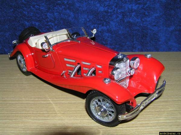 foto k příspěvku  od P3RF3KT