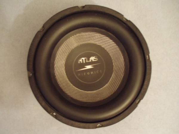 foto k příspěvku  od Fipo