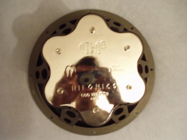 foto k příspěvku  od Fipo