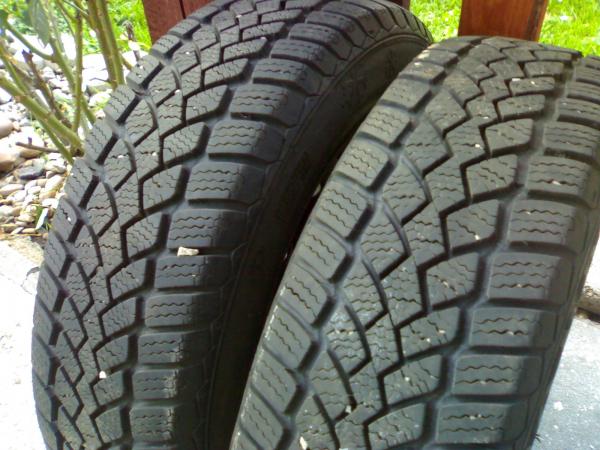 foto k příspěvku  od P3RF3KT