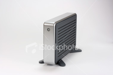 foto k příspěvku  od johanik