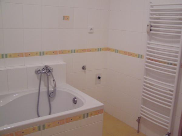 foto k příspěvku  od Wagi