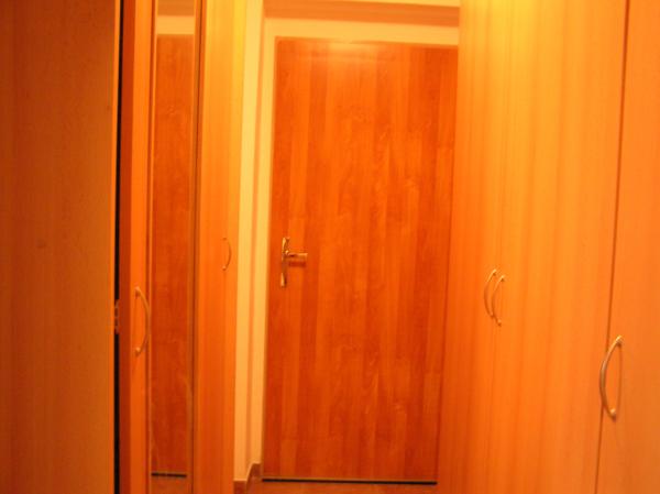 foto k příspěvku  od Wagi