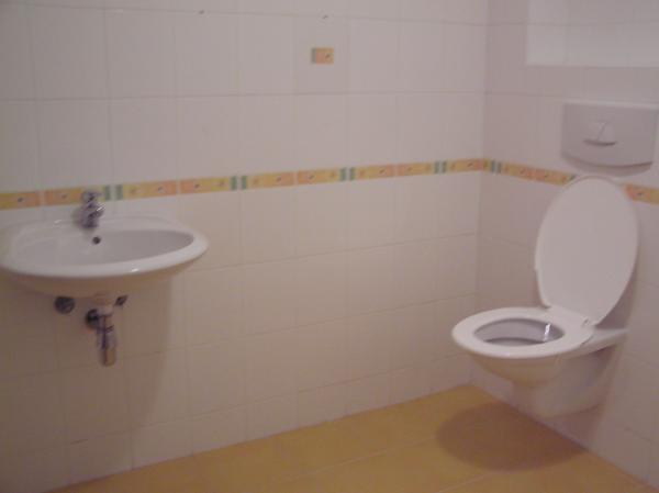 foto k příspěvku  od Wagi