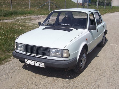 foto k příspěvku  od SALL