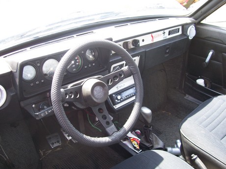 foto k příspěvku  od SALL