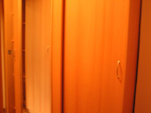 foto k příspěvku  od Wagi