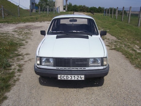 foto k příspěvku  od SALL