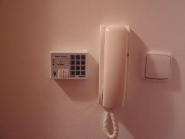 foto k příspěvku  od Wagi