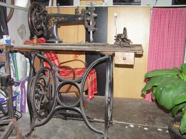 foto k příspěvku  od Fousáč