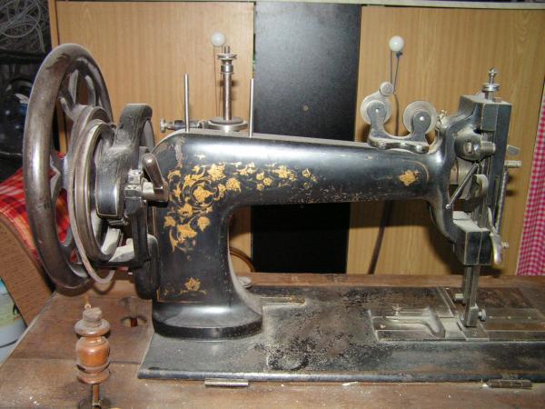 foto k příspěvku  od Fousáč