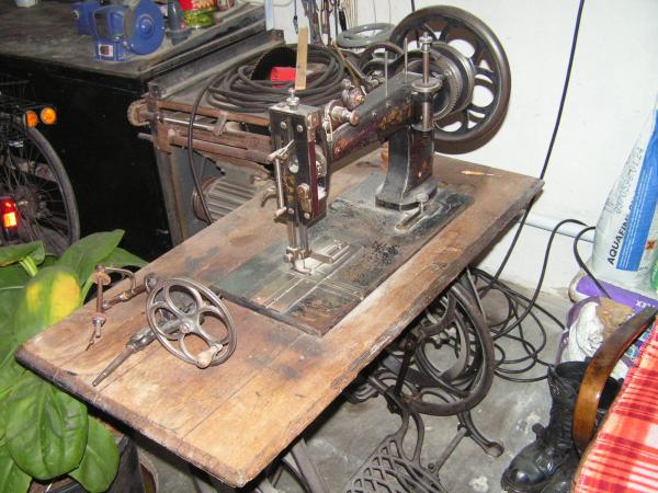 foto k příspěvku  od Fousáč