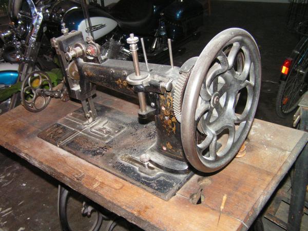 foto k příspěvku  od Fousáč