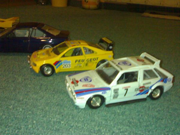 foto k příspěvku  od Verano