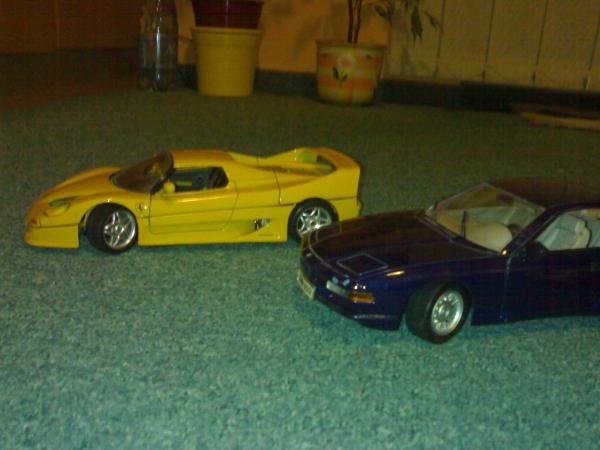 foto k příspěvku  od Verano