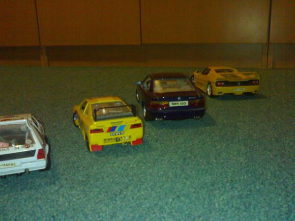 foto k příspěvku  od Verano