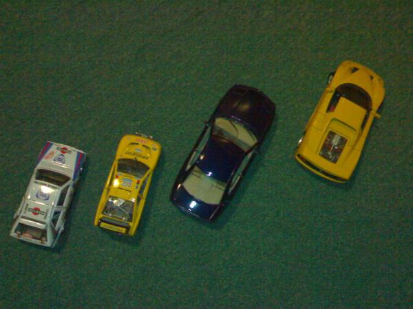 foto k příspěvku  od Verano