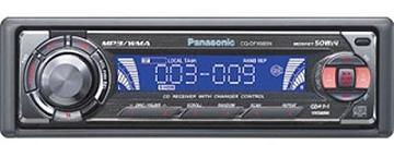 foto k příspěvku  od MiBa