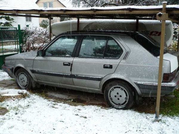 foto k příspěvku  od Radek