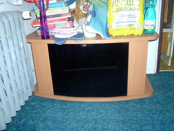 foto k příspěvku  od cendler