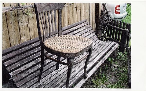 foto k příspěvku  od dolph