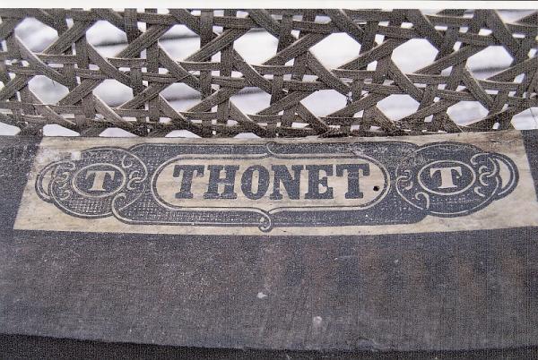 foto k příspěvku  od dolph