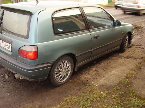 foto k příspěvku  od MARCEL