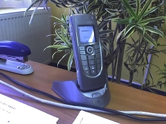 foto k příspěvku  od france