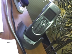 foto k příspěvku  od france