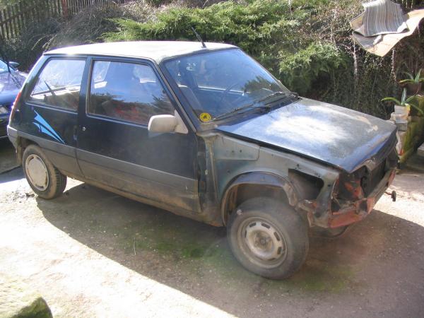 foto k příspěvku  od Zip