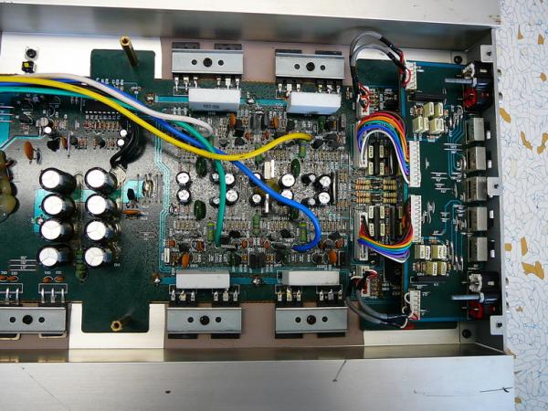 foto k příspěvku  od z0diaC