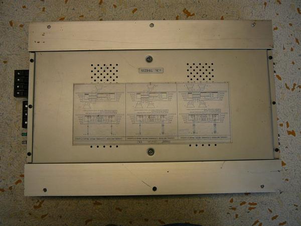 foto k příspěvku  od z0diaC