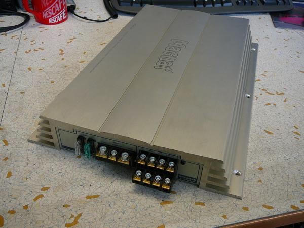 foto k příspěvku  od z0diaC