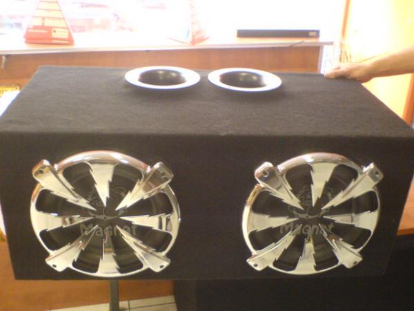 foto k příspěvku  od Satanda