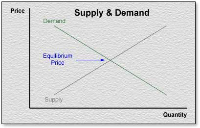 foto k příspěvku  od JP
