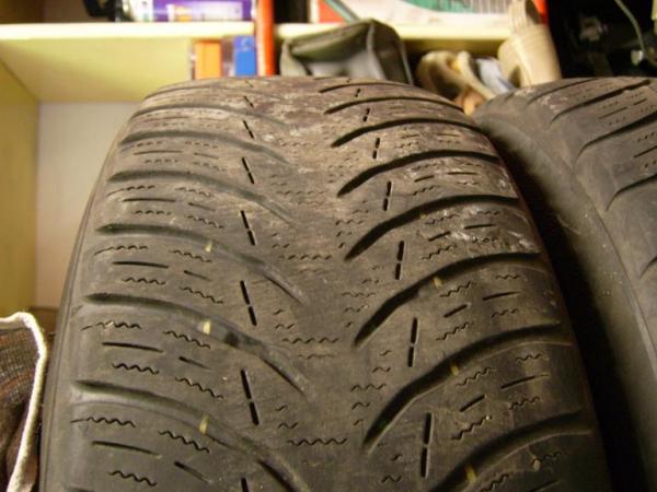 foto k příspěvku  od Lukaash