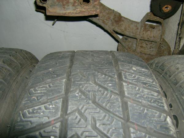 foto k příspěvku  od Lukaash