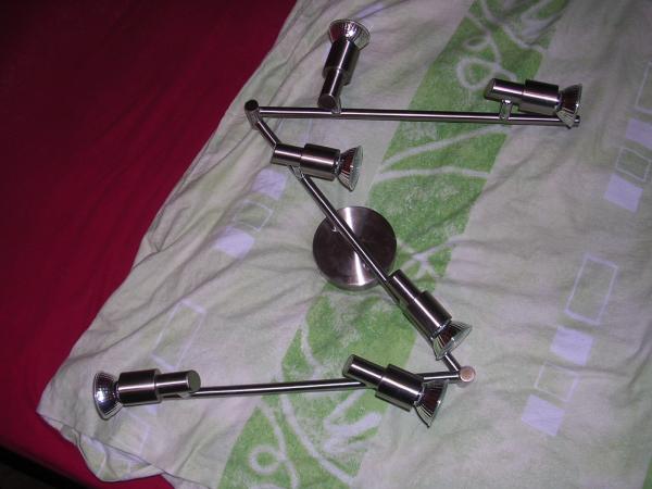 foto k příspěvku  od Escudo