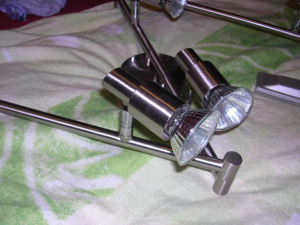 foto k příspěvku  od Escudo