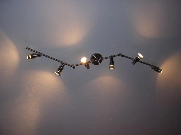 foto k příspěvku  od Escudo