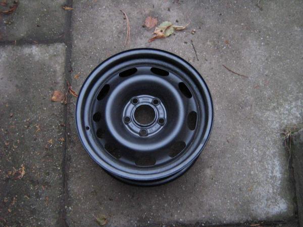 foto k příspěvku  od Lumík