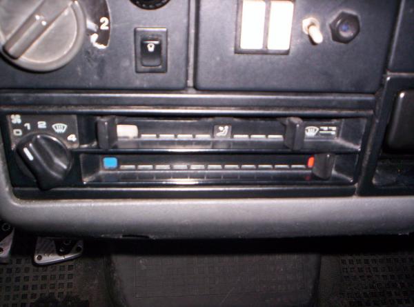 foto k příspěvku  od I.C.E.M.A.N