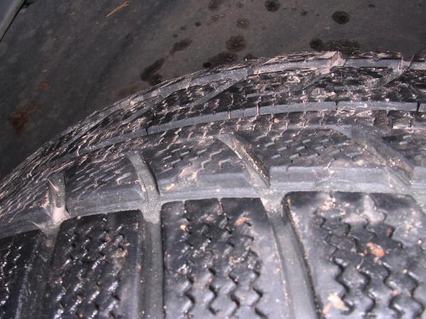 foto k příspěvku  od Escudo