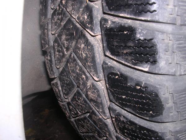 foto k příspěvku  od Escudo